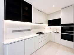 Klimt Cairnhill (D9), Apartment #604399431